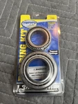 New Tough Guy Bearing Kit 3/8 X 1/16 Inch, 7-0958. Fixed Price $15.00.