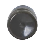 Sbt 1.78" Bearing Protector. Fixed Price $24.10.