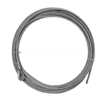 Superwinch 90-24575 Wire Rope. Fixed Price $91.45.