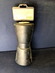 Seachoice Heavy Duty Trailer Keel Roller Inches 5/8 Id Hole Part 56071. Fixed Price $15.95.
