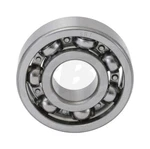 Sea-doo SP-SPI-SPX-GT-GTS-GTX-GTI-3D-CHALLE Counter Balance Shaft C3 Bearing Sbt. Fixed Price $17.14.