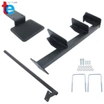 For Universal Deep Boat Trailer Steps Non-slip Durable Easy Install. Fixed Price $128.48.