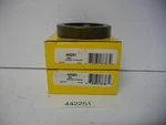 Precision Bearings & Seals 442251 For Axle Boat Trailer National Each. Fixed Price $18.99.