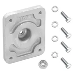 Fulton Xp F2 Adapter Kit. Fixed Price $87.03.