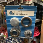 Dutton Lainson 21812 DL6206 1-1/4X3/4 Trailer Bearing Wdustcap 7610 ( For ). Fixed Price $12.00.