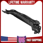 For 2020 2021-2023 Nissan Sentra New Radiator Core Support Bracket Upper Tie Bar. Fixed Price $69.38.