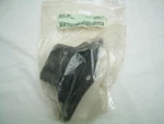 Engine Center Tie Bar Mount 16272-94Y Buell S1 S2 S3 Brand New. Fixed Price $49.99.