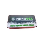 Rhino Usa Boat Trailer Winch Strap.. Fixed Price $27.87.