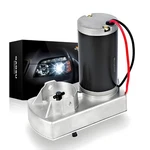 132682 Rv Motor Compatible With Lippert Through Frame Slide-out System. Fixed Price $129.86.