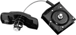 Spare Tire Hoist Winch Carrier For 2002-2005 Dodge Ram 1500,.... Fixed Price $58.54.