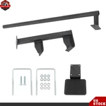 1 Piece Universal Boat Combo 3 Trailer Steps High Quality. Fixed Price $87.82.