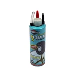 100032R Briggs & Stratton Sealant-tire 16 Oz Oem Genuine. Fixed Price $168.95.