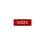 Optronics STL17RBP Low Profile Combination Tail Light, Left Side (driver). Fixed Price $38.21.