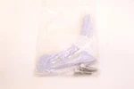 Motoparty Motorcycle Protective Gear MTP-ATVCS003-BL. Fixed Price $12.59.