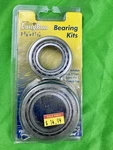 Qty 4. Long Run 1-3/8" X 1-1/16" Bearing Kit 81141. Fixed Price $14.99.