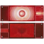 Seachoice TLL0016RKSCH Led One Series Low Pro Kit. Fixed Price $81.85.
