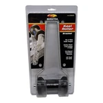 C.e. Smith Keel Roller Bracket Set P/N:32003G. Fixed Price $35.00.