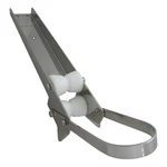 Lewmar 66840008 Boat Anchor. Fixed Price $227.24.