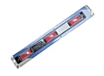 B3485R, Hopkins 17IN Bar, Red Light With Black For Trailers Over 80" Wide. Fixed Price $30.99.