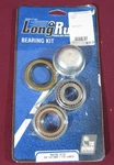 Bearing Replacement Set 81121, 1-1/16" X 3/4" ,for Boat Trailers & MORE,NEW,DL3. Fixed Price $16.99.