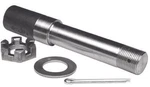Tie Down Engineering 80055 Axle Spindle 7" 1-1/4" Rd 1" Bearing 11011. Fixed Price $57.05.