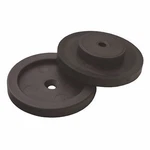 Th Marine BBC-1-DP Bounce Buster Coaster F Minn Kotta Bow Mount Stabilizerrod Md. Fixed Price $17.27.