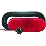 Anderson Marine Tail Light Plug Kit #E421KR. Fixed Price $17.45.