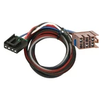 Tekonsha 301500 Trailer Brake Controller Harness. Fixed Price $36.32.