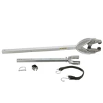 Attwood Marine SP-424-ADJ-RB 32-42" Transom Saver. Fixed Price $85.71.