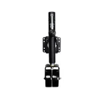 Powerwinch 21400J1500B2BR Select Series Jack 1500LB Double Wheel. Fixed Price $151.46.