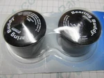 70017 Bearing Buddy Bra Model 17-B Wheel Protector. Fixed Price $13.74.