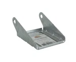 C.e. Smith Galvanized Trailer Panel Bracket 10301G40. Fixed Price $23.19.