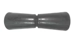 Moeller 900807 12" Keel Roller 1/2" Shaft - Used. Fixed Price $14.95.