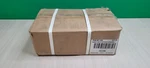 (qty. 28) Fulton Trailer Winch Accessory Handle 8" Boat 501106 501104. Fixed Price $79.99.