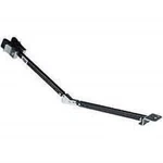Swivl-eze Md Angled Adjustable Reach Transom Saver #460-ADJ. Fixed Price $201.23.