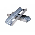 Tie Down 81200 Bunk Board Bolster Brackets For Boat Trailers, 10" Pack. Fixed Price $25.52.