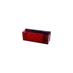 Anderson V856 Led Over 80" Wide Combination Tail Light, Right. Fixed Price $46.73.