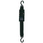 Star Brite 60069 Tie Down Strap. Fixed Price $37.80.