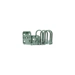Dexter K71-G01-53 Axle Tie Plate Kit. Fixed Price $67.62.