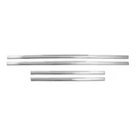 Coast To CCISM607 Side Molding. Fixed Price $195.19.