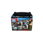 Heavy Duty Luggage Lashing Strap Holder For Bulky Item With Handle Xl Tie Down. Fixed Price $15.00.