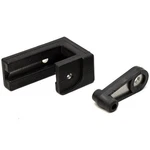 Marine East Pontoon Boat Gate Latch 4485L Left Hand 1 Inch. Fixed Price $17.05.