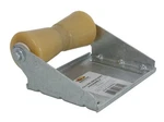 C.e. Smith 10453G 8' Roller Bracket W/tpr. Fixed Price $63.23.
