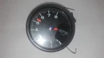Chevrolet Special Product Factory Tachometer (0-8,000 Range) Used. Fixed Price $500.00.