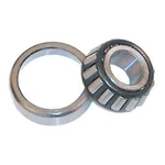 Sierra Tapered Roller Trailer Bearing Set 18-1103, 1/4'' LM67048, LM67010. Fixed Price $13.99.