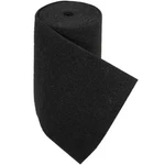 11246-1 Attwood Trailer Bunk Padding 8" X 12'. Fixed Price $31.04.
