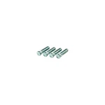 Lippert 2023134014 Wheel Lug Stud Pack. Fixed Price $15.88.