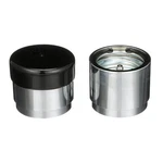 Attwood Hubmate Wheel Bearing Protectors. Fixed Price $24.23.