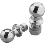 Fulton Hitch Ball 1-7/8" X 3/4" #63880. Fixed Price $21.02.