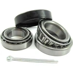 7-0953 Tough Guy 1" Straight Shaft Bearing Kit. Fixed Price $21.99.